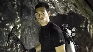 Vlad Radescu