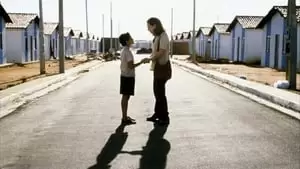 Roberto Andrade
