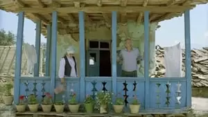 Buba Bayour