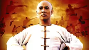 Yiu-Ming Leung