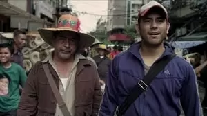 Piolo Pascual