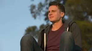 Michael Lannan