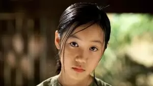 Nu Yên-Khê Tran