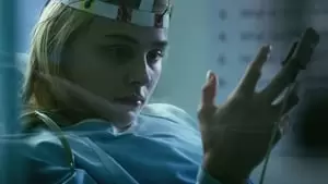 Susannah Cahalan