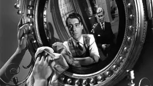 Joseph Losey