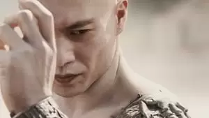 Guofeng Li