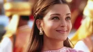 Nadira Babbar