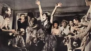 Don Mankiewicz