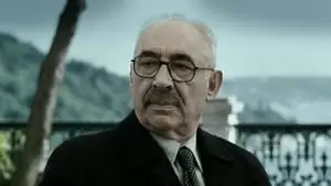 Seyda Terzioglu