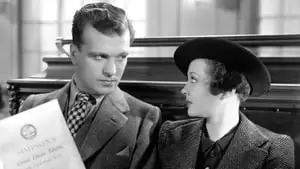Charles Hawtrey
