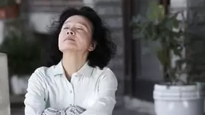 Kim Hee-ra