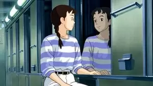 Miki Imai