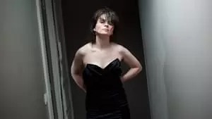 Tine Byrckel