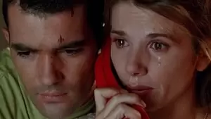 Juana Cordero