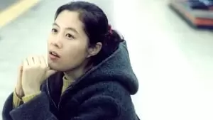 Gyeong-geun Park