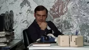 Gianni Santuccio