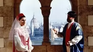 Mehri Vadadian