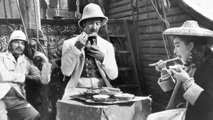 Ronald Colman