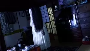 Mizuki Yamamoto