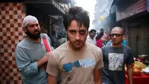 Vir Das