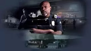 Howard Korder