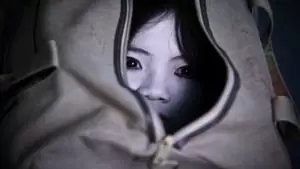 Ryûta Miyake