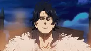 Ayataka Tanemura