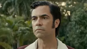 Victor Oliveira