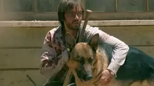 Alexandre Aja