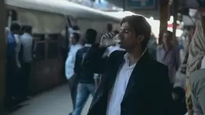 Apurva Asrani