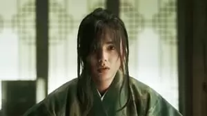 Wi-je Ahn