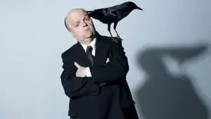 Donald Spoto