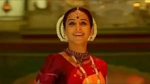 Manisha Korde