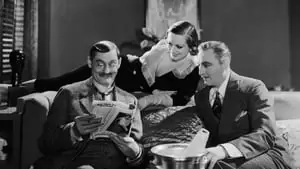 John Barrymore