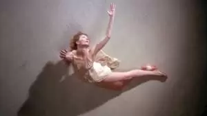 Libby Glenn