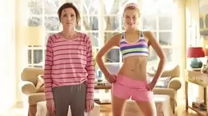 Robyn Butler