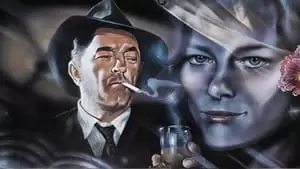Dick Richards