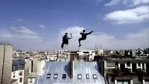 Ariel Zeitoun