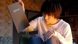 Megumi Satô