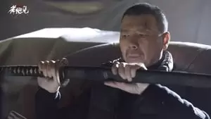 Nuo Lu