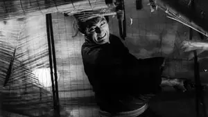 Kihachi Okamoto