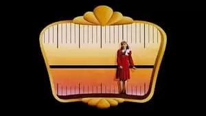 Jane Jarvis