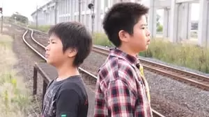 Ryôsei Tayama