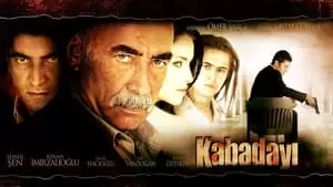 Karahan Kutsal