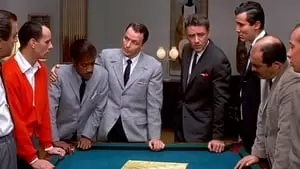 Don 'Red' Barry