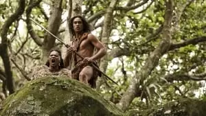Matariki Whatarau