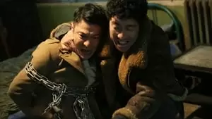 Mingyu Guo