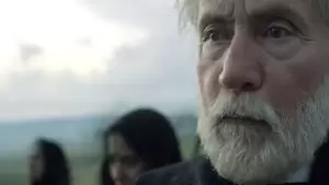 Lucas Quintana