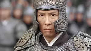 Zhenhai Kou