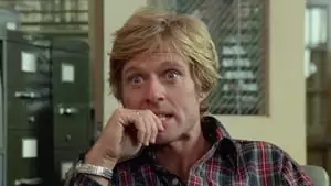 Tim McIntire